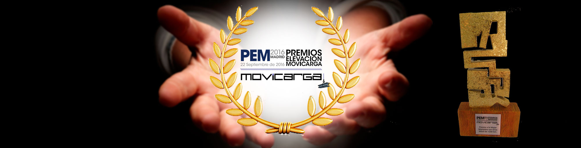 premiopem2016